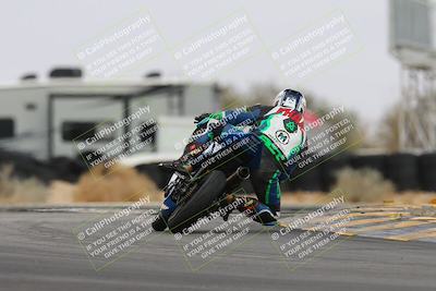 media/Mar-01-2025-Race Pace (Sat) [[ebf7b6e548]]/9-Verified (Turn 16) 1120am/